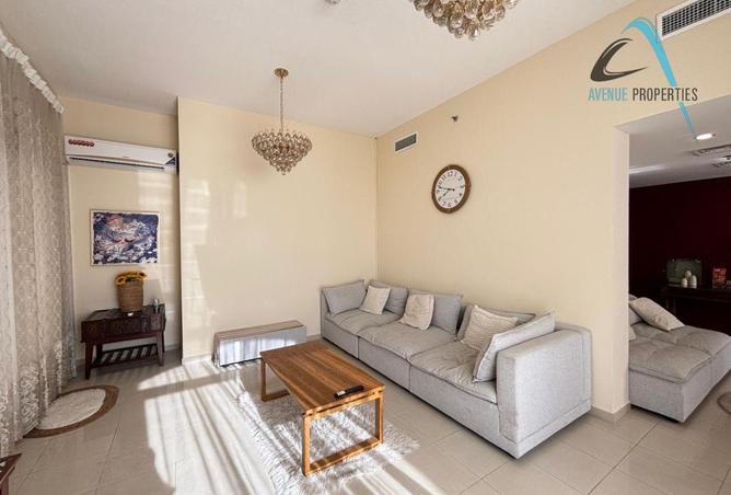 92258142 - Property Image 3