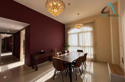 Apartment - 3 Bedrooms - 4 Bathrooms for rent in Royal Breeze 5 - Royal Breeze - Al Hamra Village - Ras Al Khaimah Apartment - 3 Bedrooms - 4 Bathrooms for rent in Royal Breeze 5 - Royal Breeze - Al Hamra Village - Ras Al Khaimah