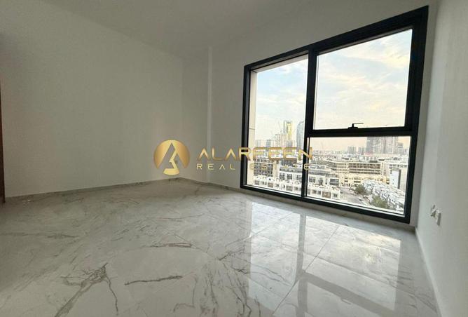 16184907 - صورة العقار 3