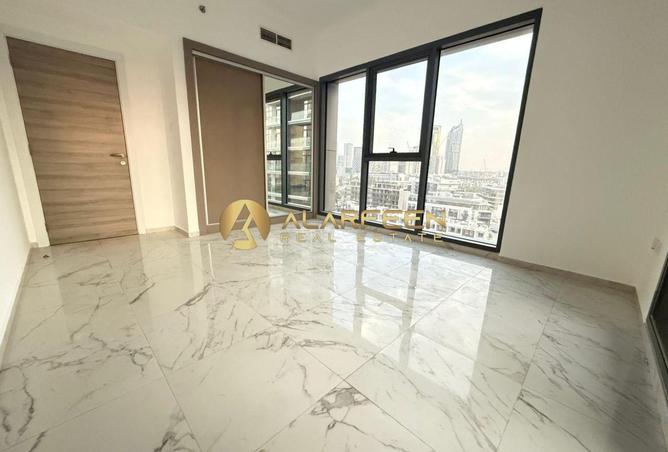 16184907 - صورة العقار 2