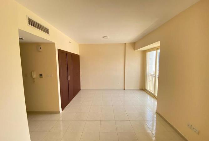 90487745 - Property Image 3