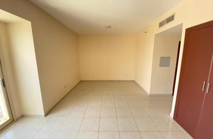 Apartment - Studio - 1 Bathroom for rent in Lagoon B15 - The Lagoons - Mina Al Arab - Ras Al Khaimah