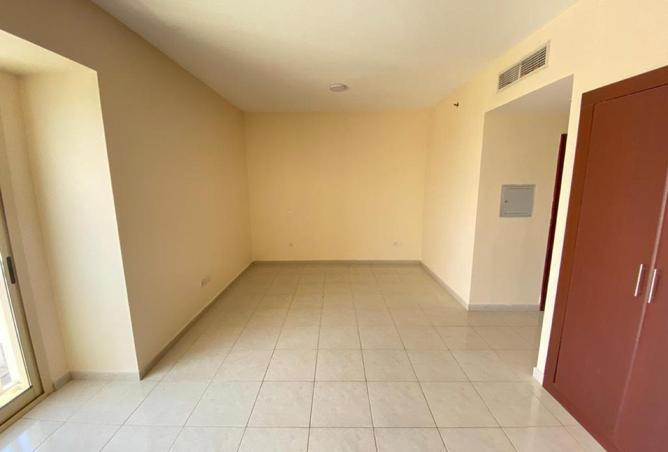 90487745 - Property Image 2
