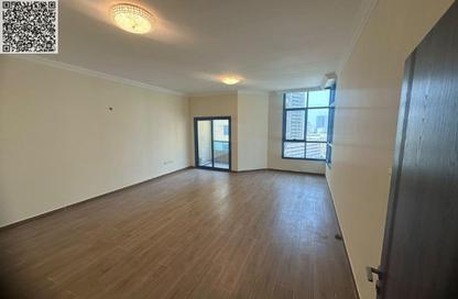 Apartment - 2 - 3 for rent in Al Khor Tower A1 - Al Khor Towers - Ajman Downtown - Ajman Apartment - 2 - 3 for rent in Al Khor Tower A1 - Al Khor Towers - Ajman Downtown - Ajman