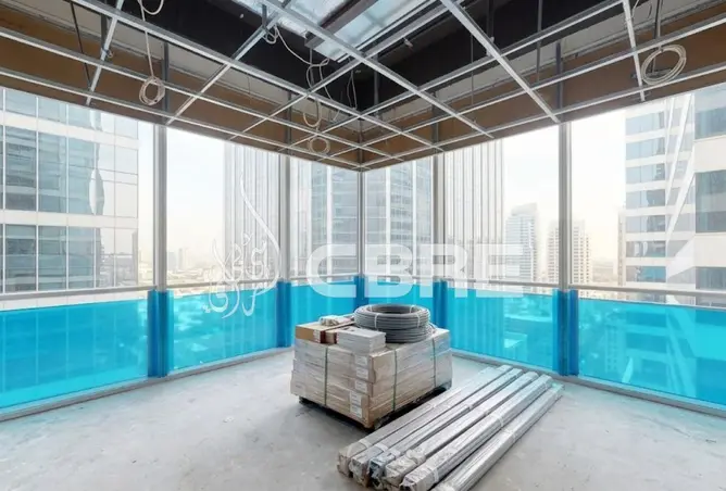 150021151 - Property Image 3