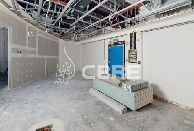 150021151 - Property Image 2