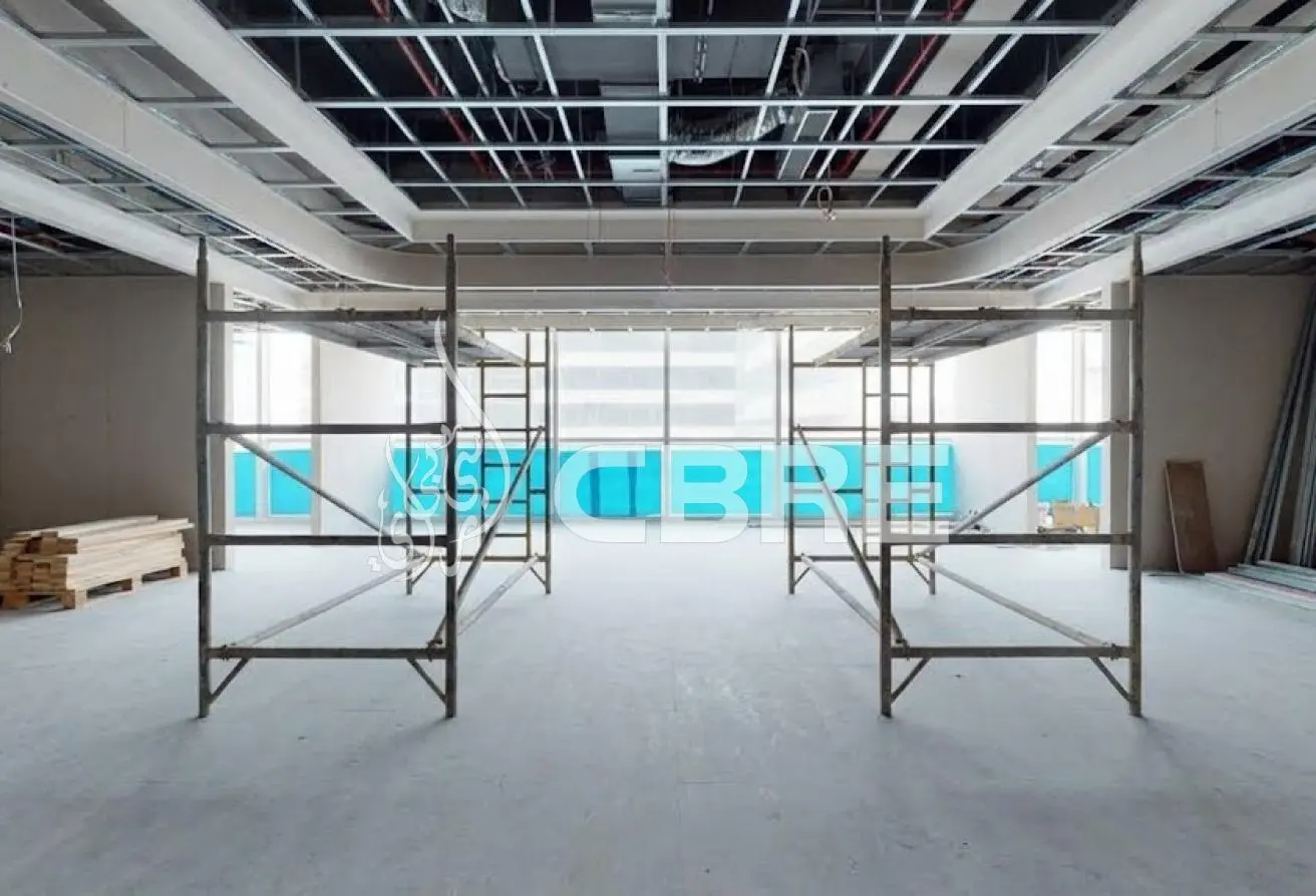 150021151 - Property Main Image