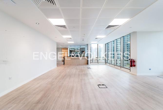 139714087 - Property Image 3