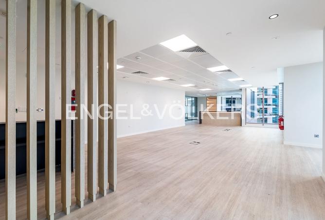 139714087 - Property Image 2