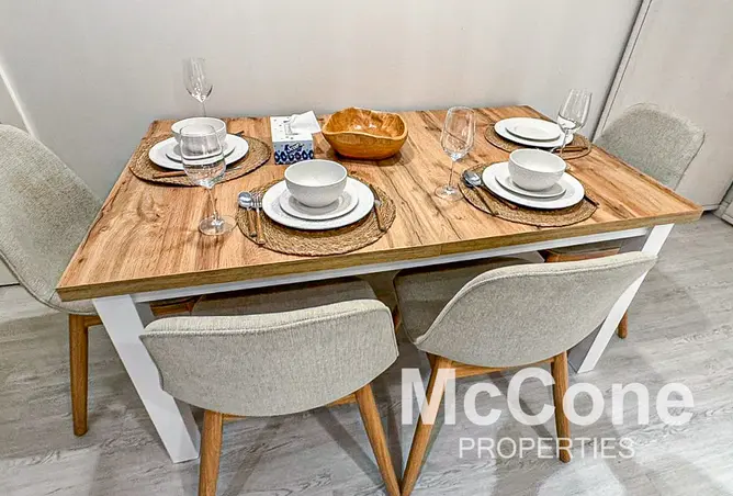 149570923 - Property Image 3