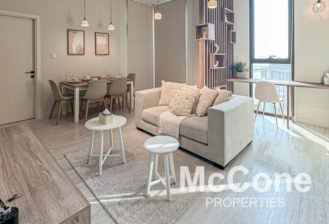149570923 - Property Main Image