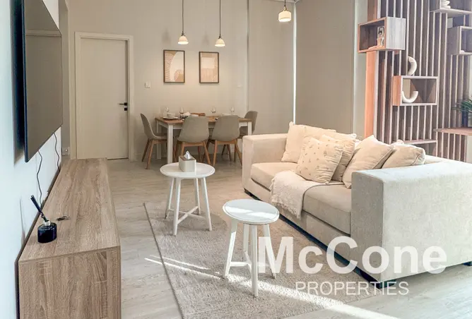 149570923 - Property Image 2