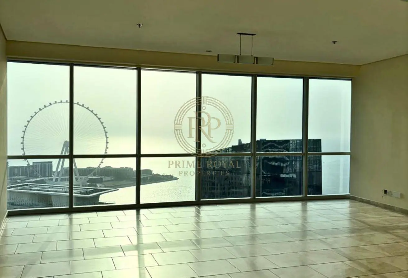 162780132 - Property Main Image