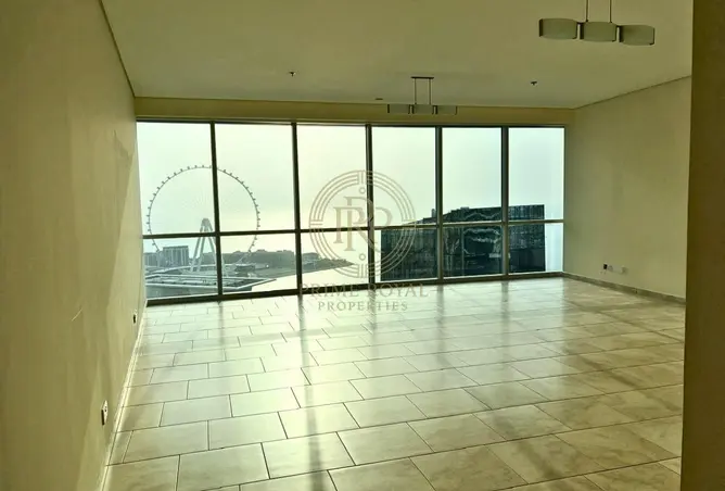 162780132 - Property Image 3