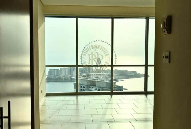 162780132 - Property Image 2