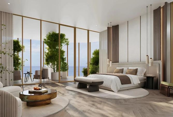 74231514 - Property Main Image