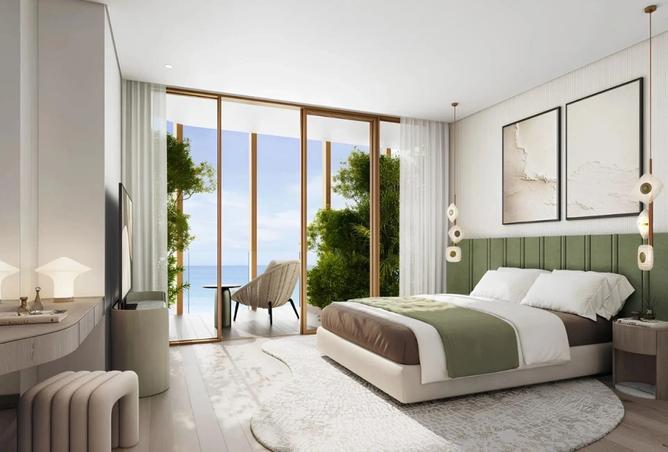 74231514 - Property Image 2