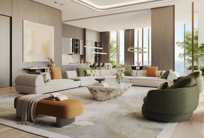 74231514 - Property Image 3