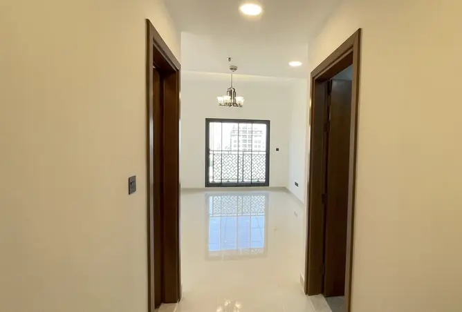 159176878 - Property Image 3