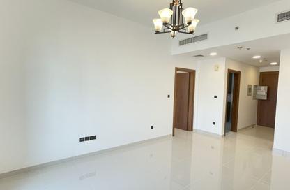Apartment - 1 - 2 for rent in Jaddaf Views - Al Jaddaf - Dubai
