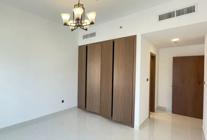 159176878 - Property Image 2