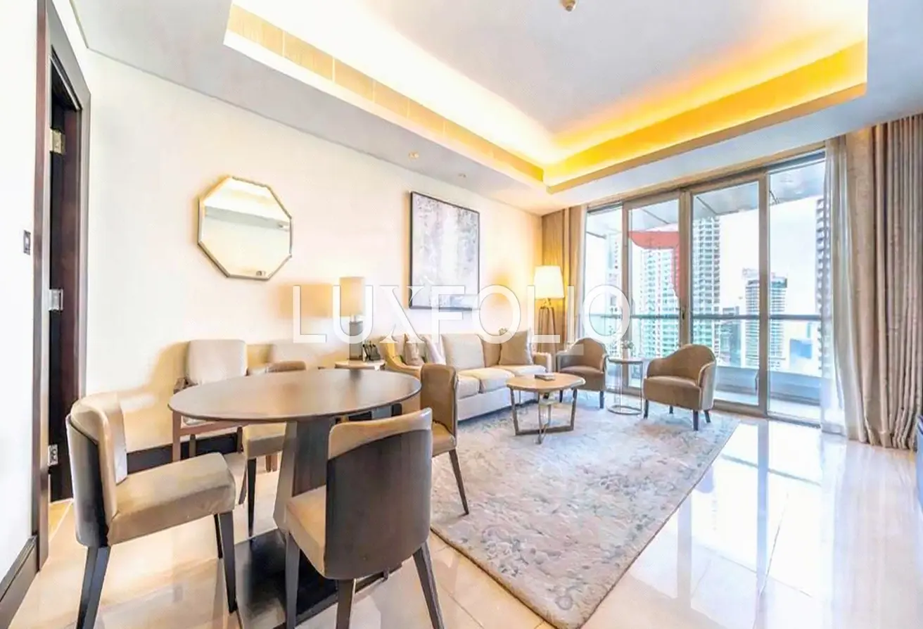 151893829 - Property Main Image