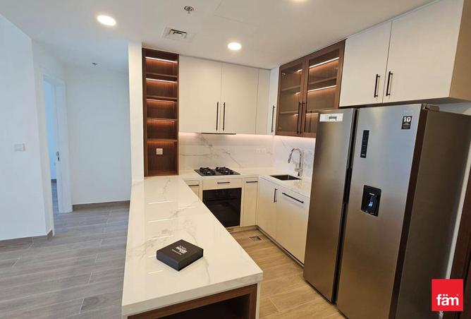 16054707 - Property Image 3