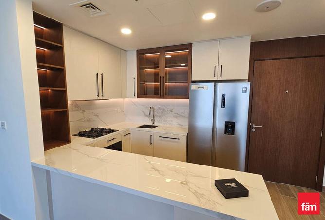 16054707 - صورة العقار 2