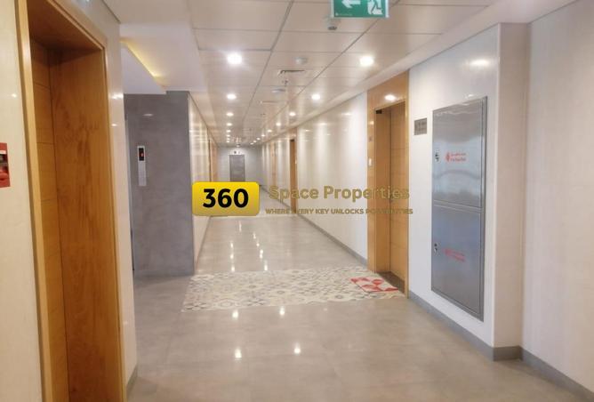 137006260 - Property Image 3