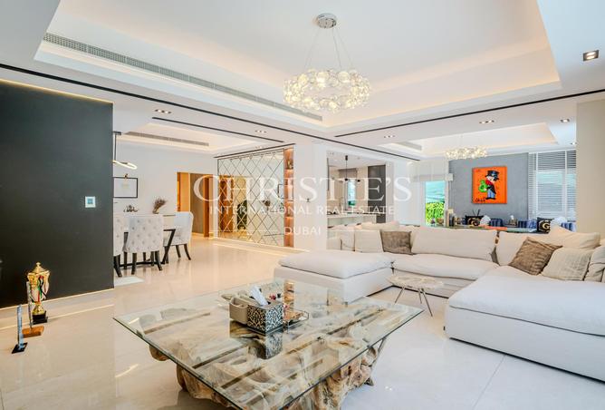 121996773 - Property Image 3