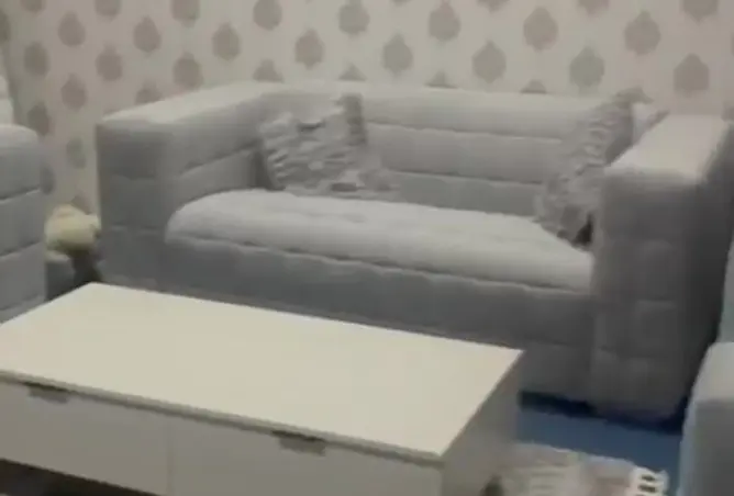 164577077 - Property Image 3