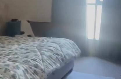Apartment - 1 - 1 for sale in Ajman One - Phase 2 - Ajman Downtown - Ajman Apartment - 1 - 1 for sale in Ajman One - Phase 2 - Ajman Downtown - Ajman
