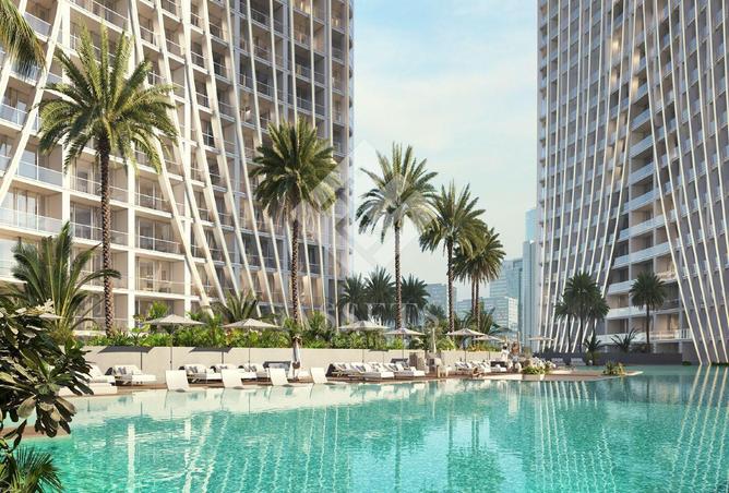 74234555 - صورة العقار 3