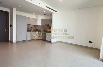 Apartment - 1 - 1 for sale in Sobha Creek Vistas Tower B - Sobha Creek Vistas - Sobha Hartland - Mohammed Bin Rashid City - Dubai