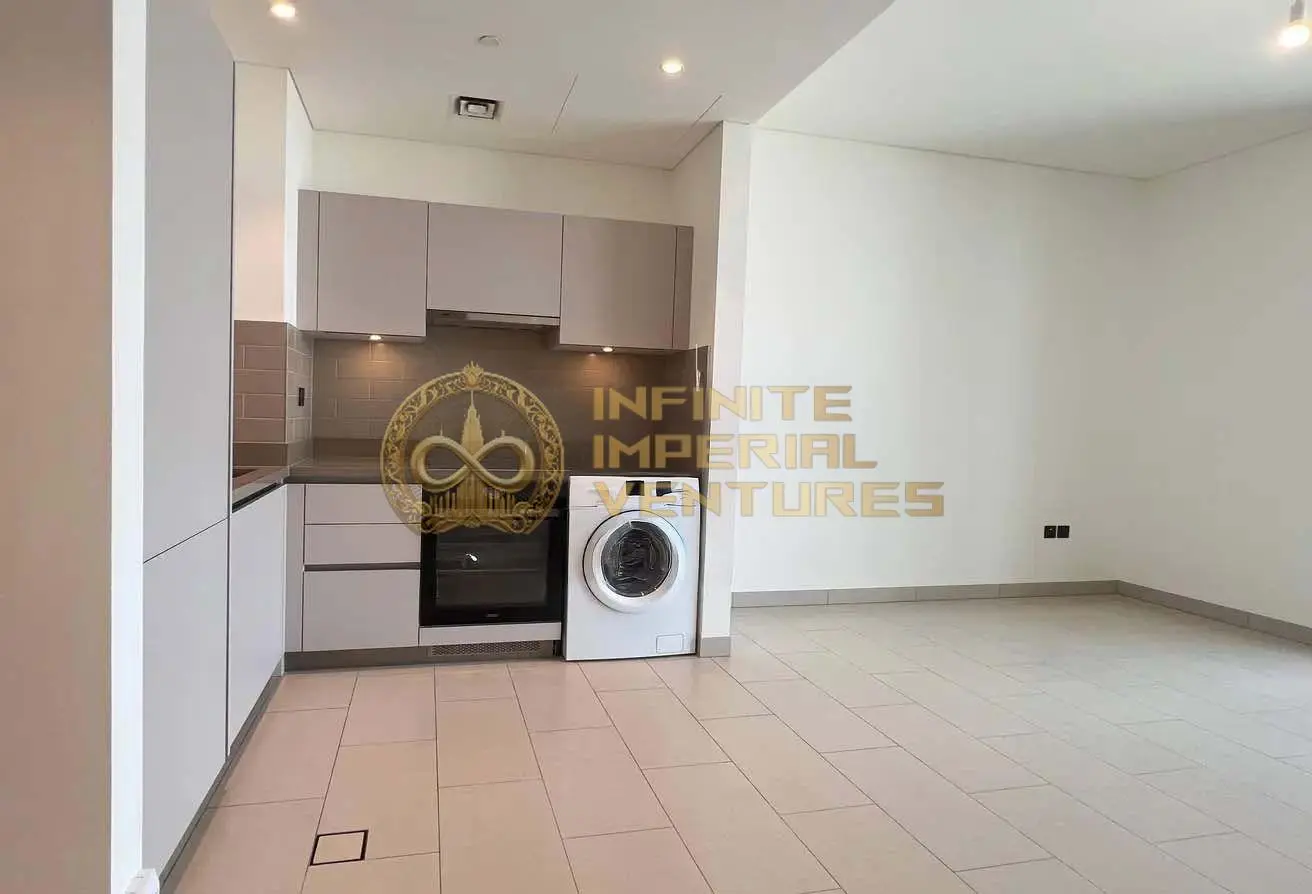 146433258 - Property Main Image
