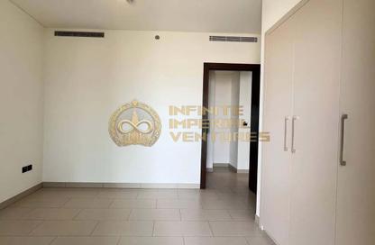 Apartment - 1 - 1 for sale in Sobha Creek Vistas Tower B - Sobha Creek Vistas - Sobha Hartland - Mohammed Bin Rashid City - Dubai Apartment - 1 - 1 for sale in Sobha Creek Vistas Tower B - Sobha Creek Vistas - Sobha Hartland - Mohammed Bin Rashid City - Dubai