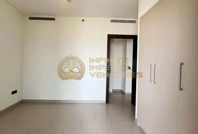 146433258 - Property Image 3