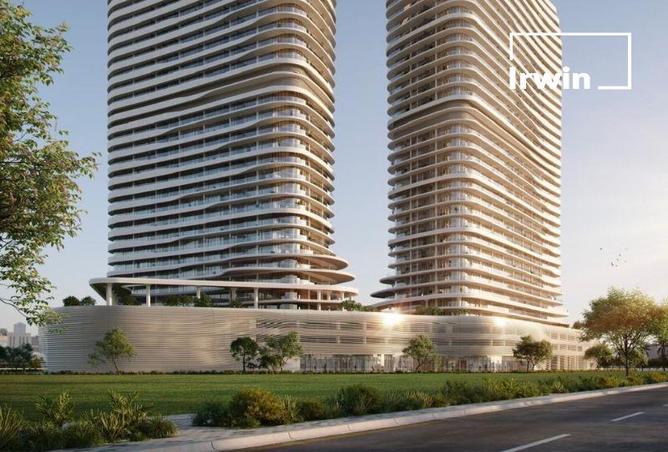 15955335 - صورة العقار 3