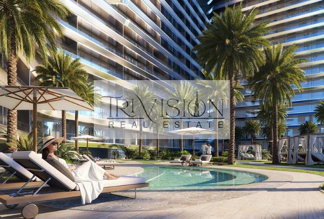 61681584 - صورة العقار 3