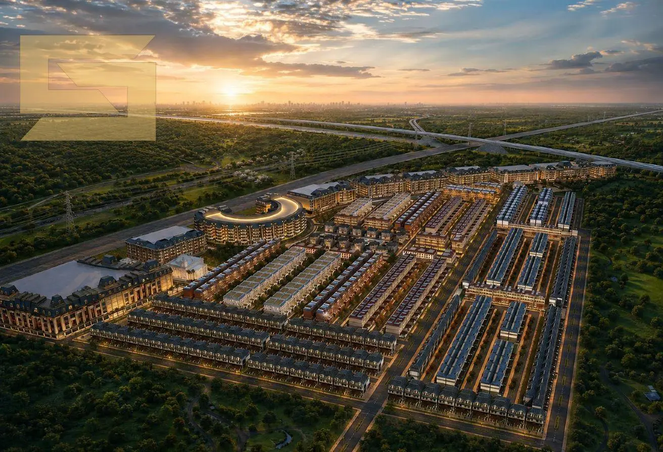 155059639 - الصورة الرئيسية للعقار