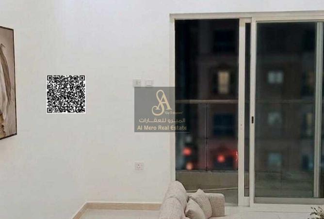 90496418 - Property Image 3