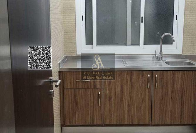 90496418 - Property Image 2