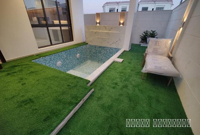 71511651 - صورة العقار 3