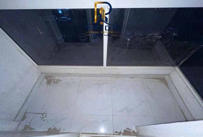 138789580 - صورة العقار 3