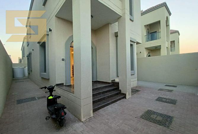 141014238 - Property Image 2