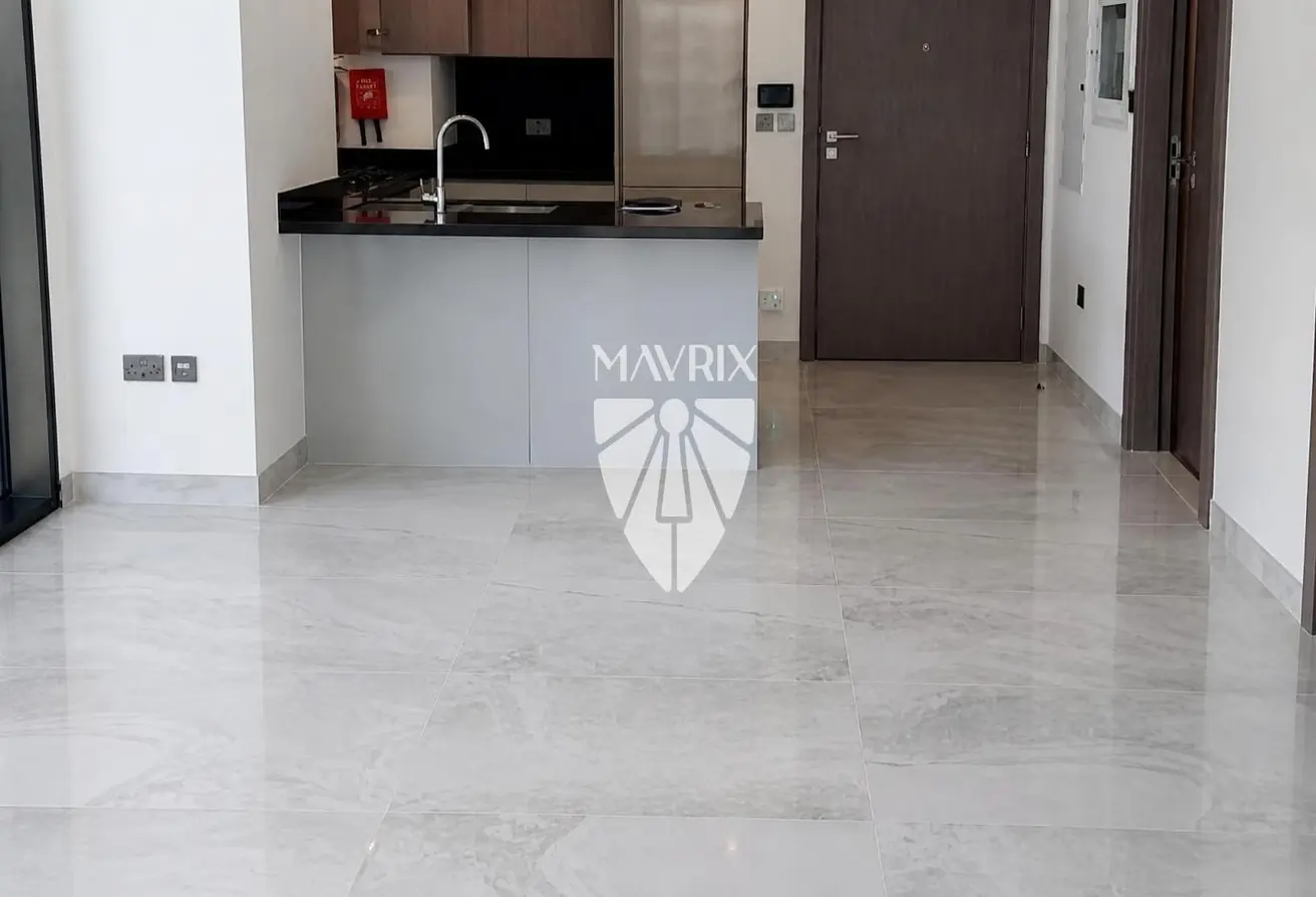 156020133 - Property Main Image