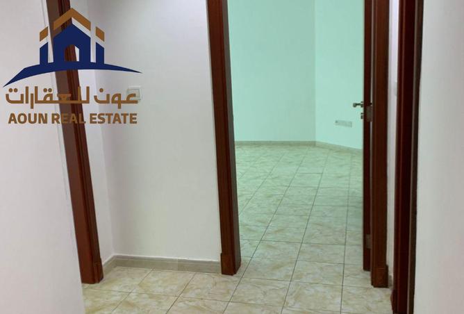 90918157 - صورة العقار 3