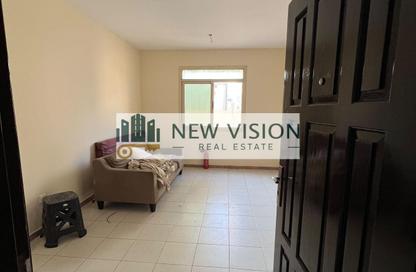 Apartment - 1 - 1 for rent in Al Nabaa Building - Al Naba'ah - Al Sharq - Sharjah Apartment - 1 - 1 for rent in Al Nabaa Building - Al Naba'ah - Al Sharq - Sharjah