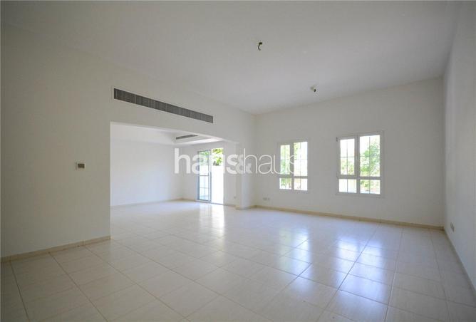 99973422 - صورة العقار 3