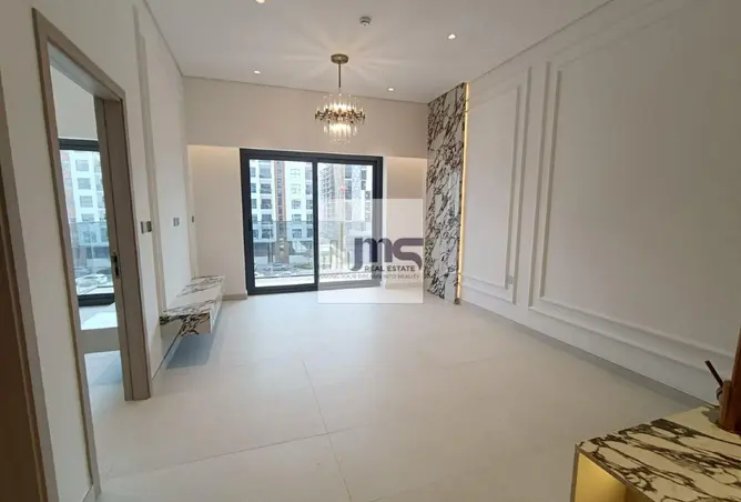 146423256 - Property Image 2